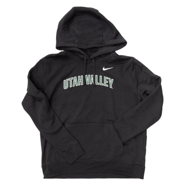 Sweatshirts and Jackets|UVU